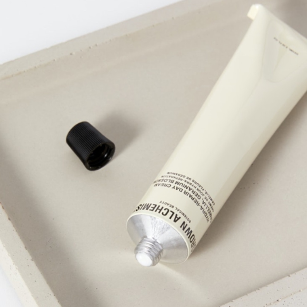 Grown Alchemist Hydra Repair Day Cream Skincare